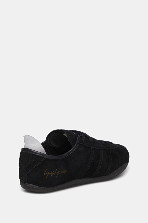 Vakkorama3 Vakkorama3