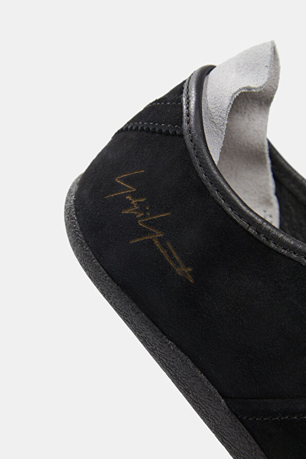 Vakkorama4 Vakkorama4