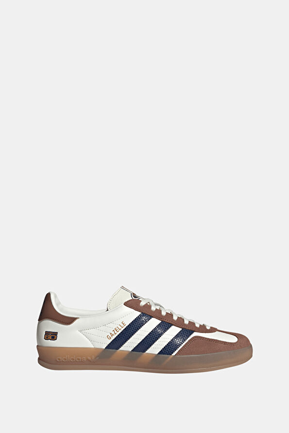 Vakkorama1 Vakkorama1