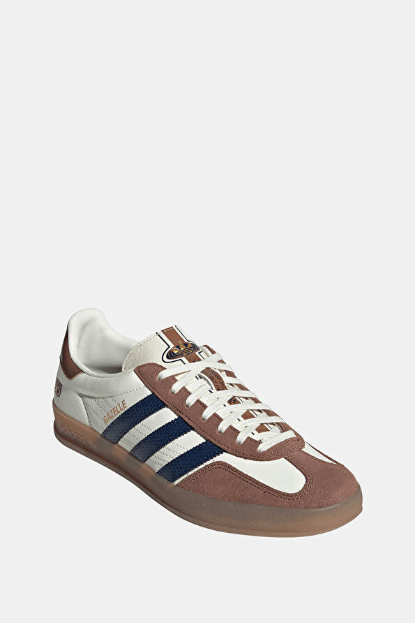 Vakkorama3 Vakkorama3