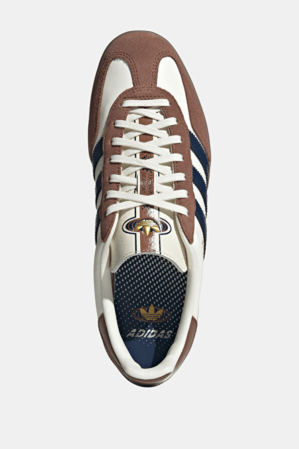 Vakkorama5 Vakkorama5