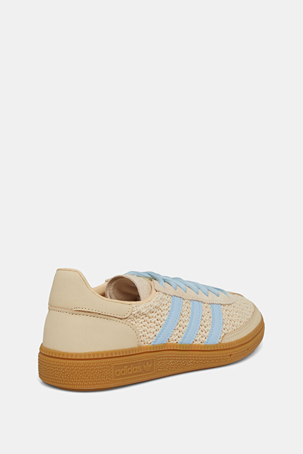 Vakkorama3 Vakkorama3