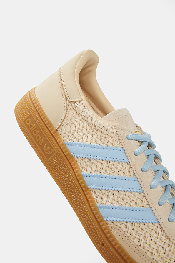 Vakkorama4 Vakkorama4