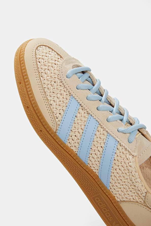 Vakkorama5 Vakkorama5