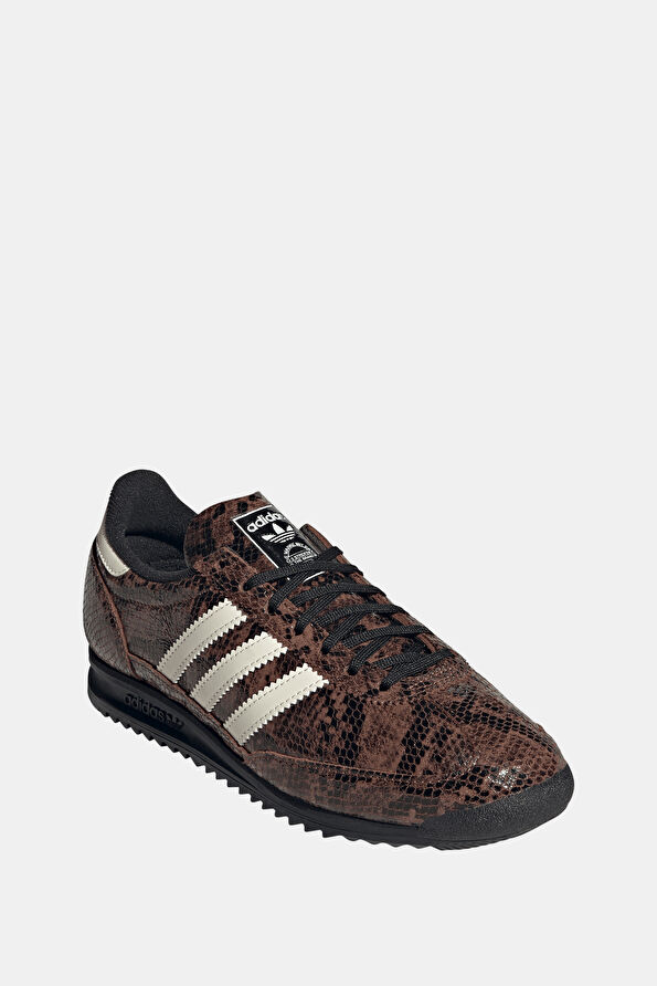 Vakkorama3 Vakkorama3