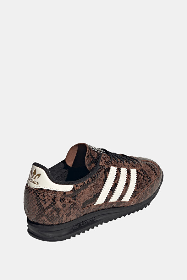 Vakkorama4 Vakkorama4