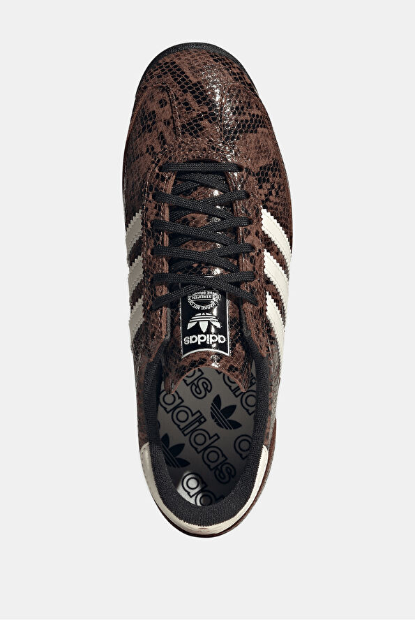 Vakkorama5 Vakkorama5