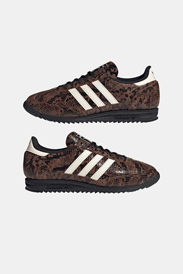 Vakkorama7 Vakkorama7