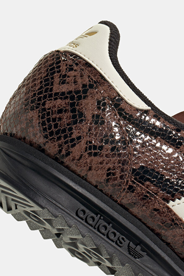 Vakkorama8 Vakkorama8