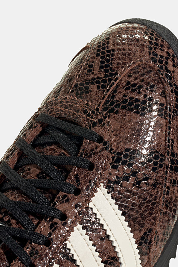 Vakkorama9 Vakkorama9