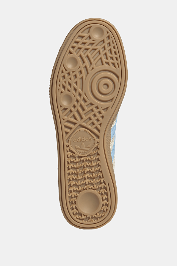 Vakkorama6 Vakkorama6