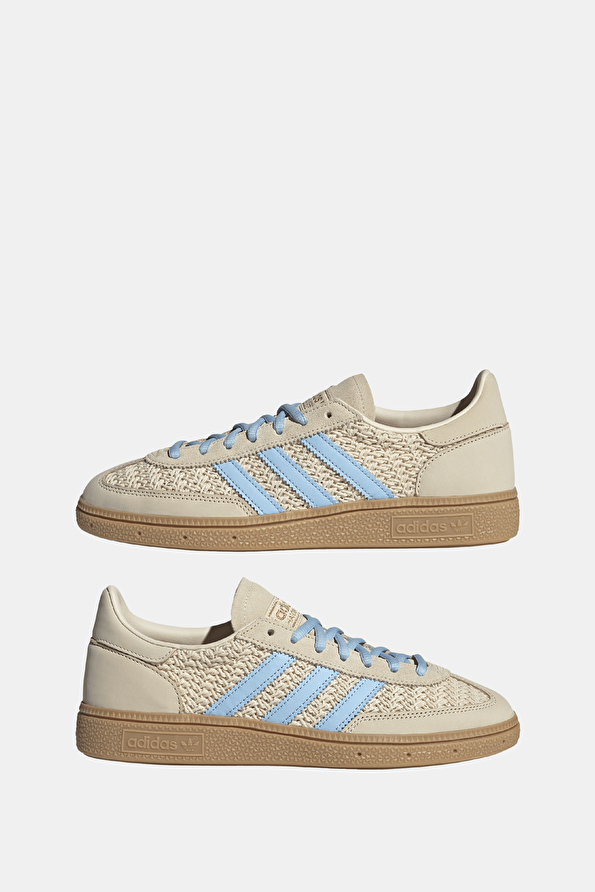 Vakkorama7 Vakkorama7