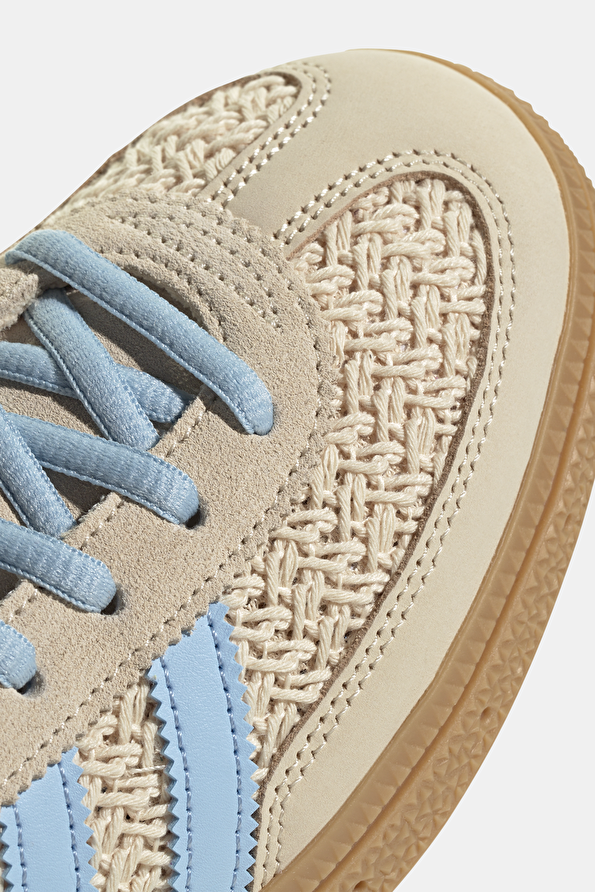 Vakkorama8 Vakkorama8