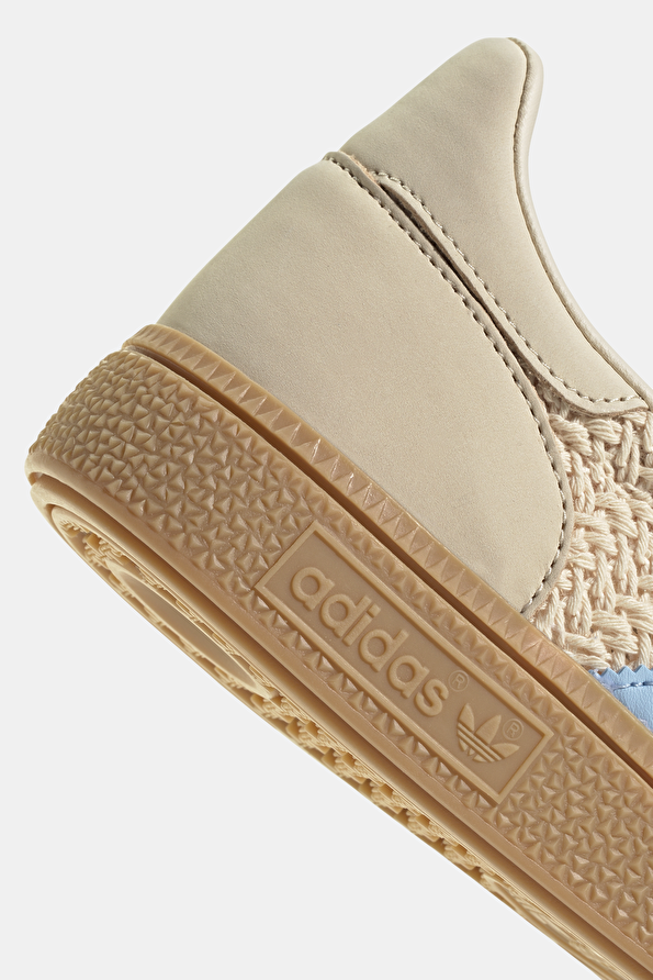 Vakkorama9 Vakkorama9