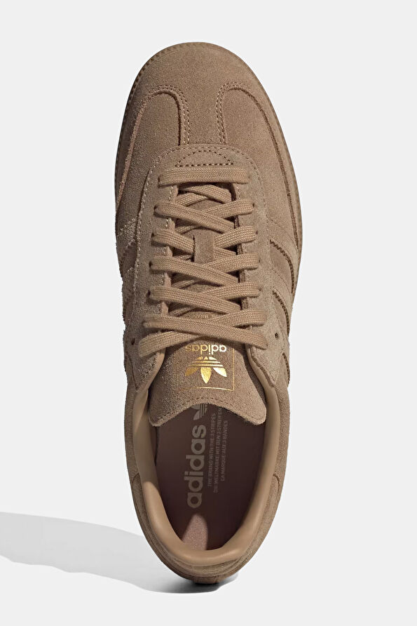 Vakkorama3 Vakkorama3