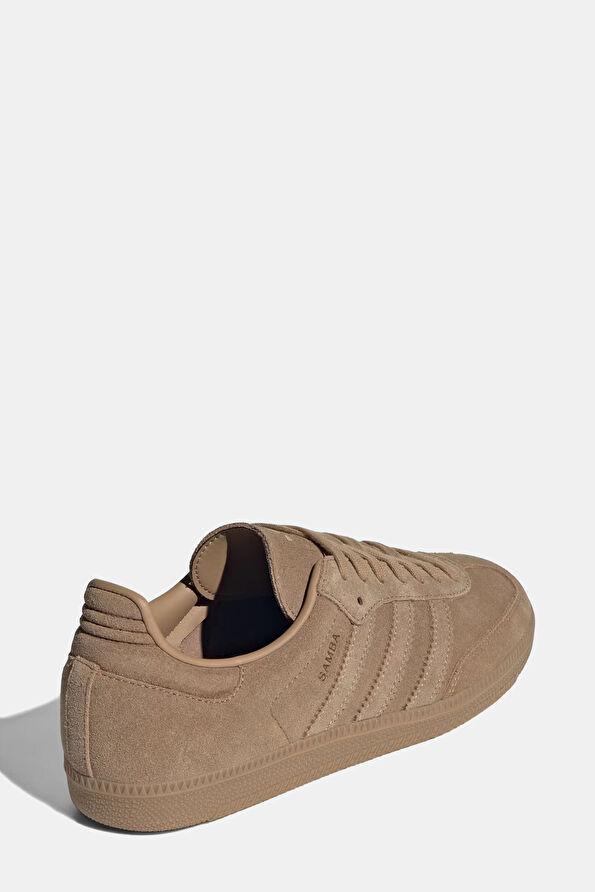 Vakkorama6 Vakkorama6