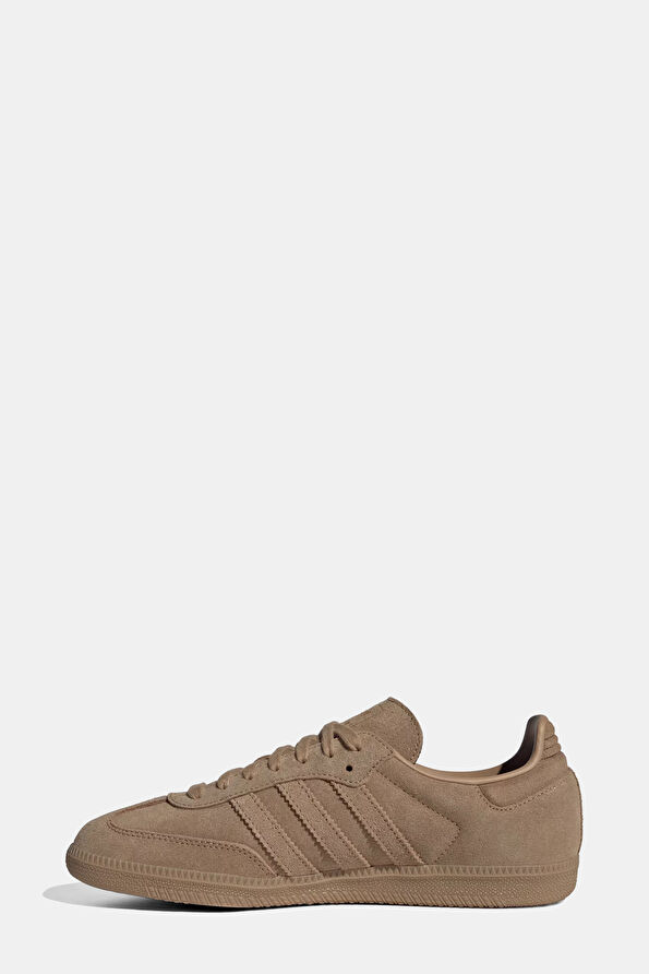 Vakkorama7 Vakkorama7