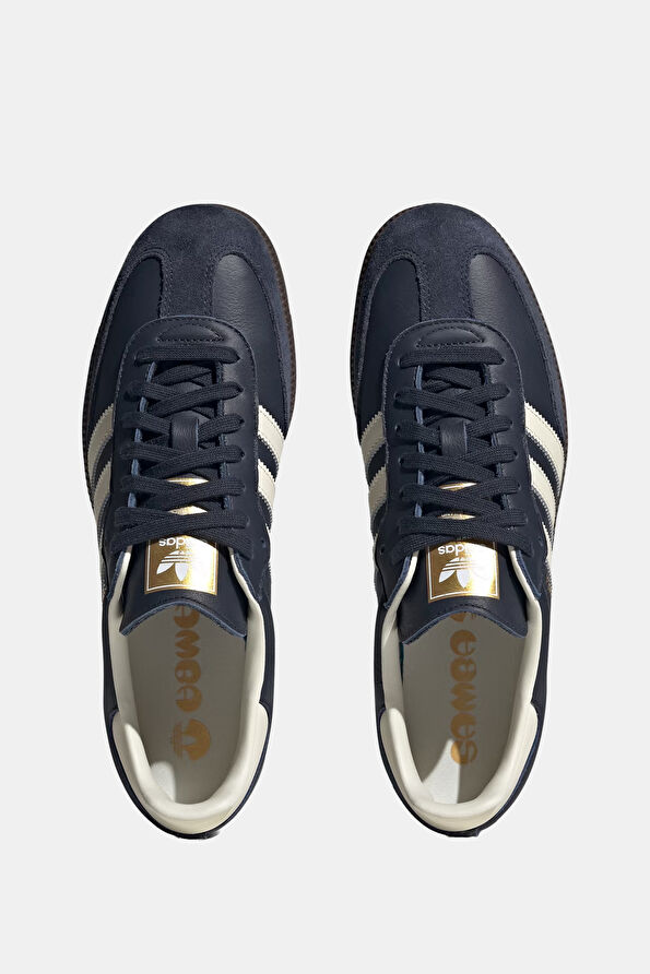 Vakkorama3 Vakkorama3