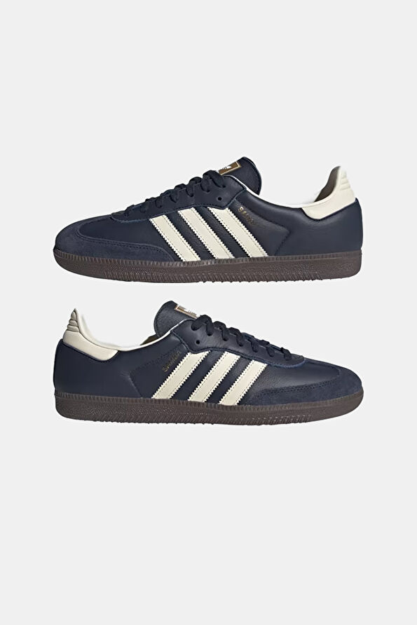 Vakkorama6 Vakkorama6