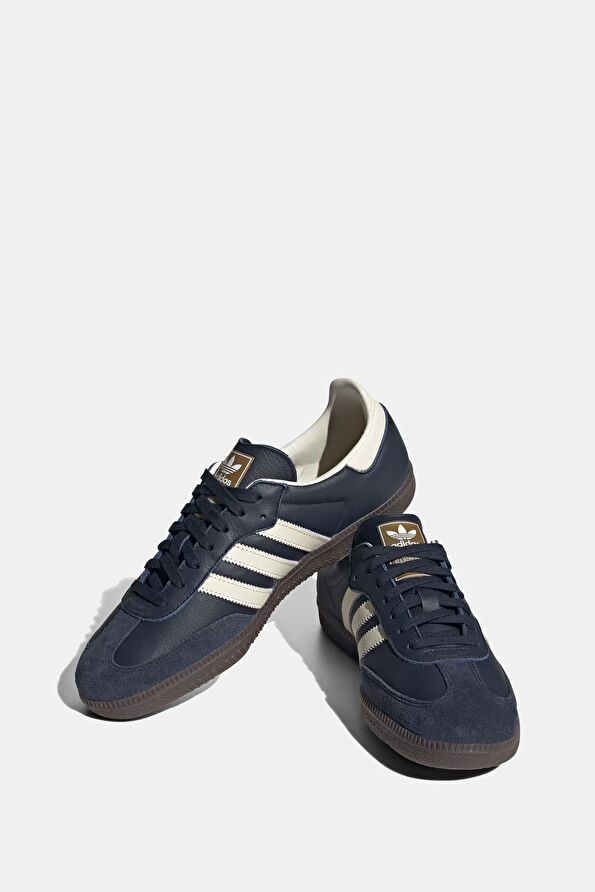 Vakkorama8 Vakkorama8