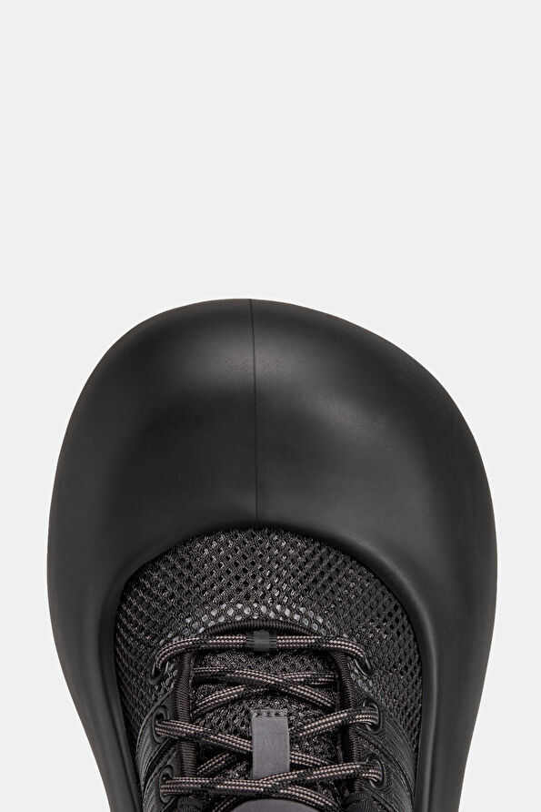 Vakkorama8 Vakkorama8