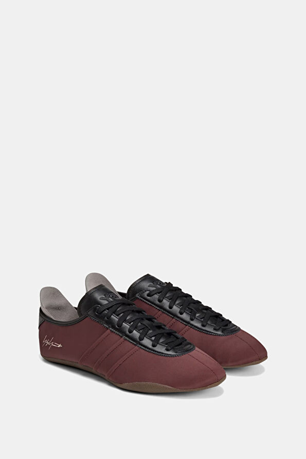 Vakkorama5