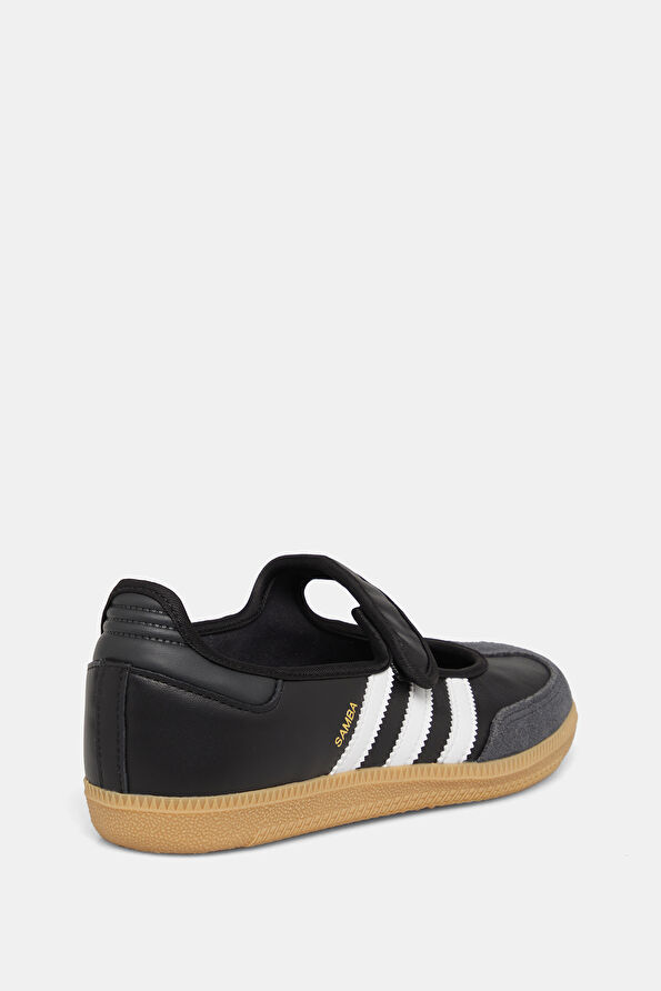 Vakkorama3 Vakkorama3