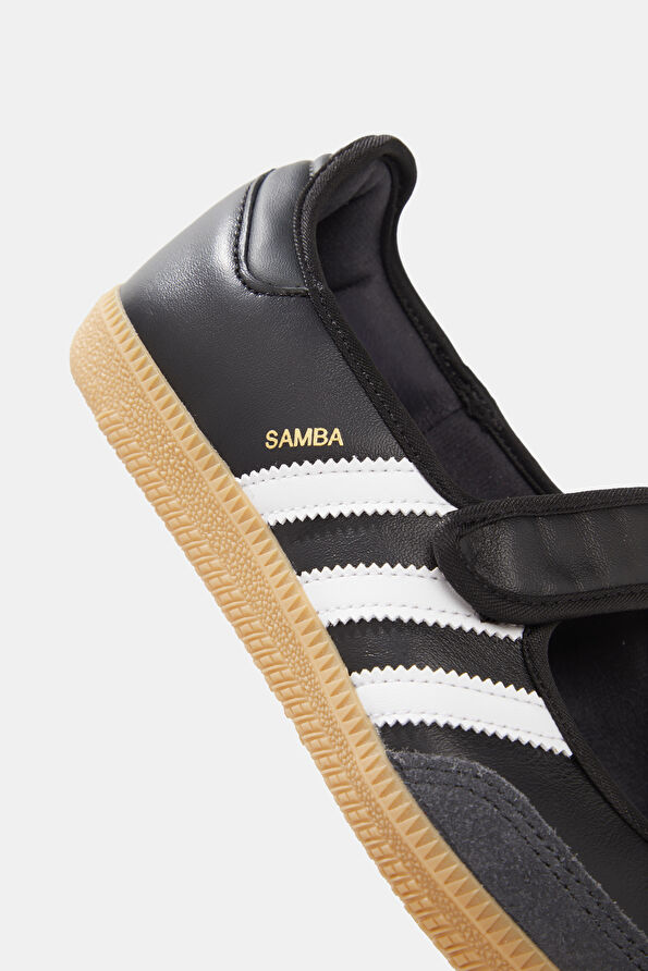 Vakkorama4 Vakkorama4