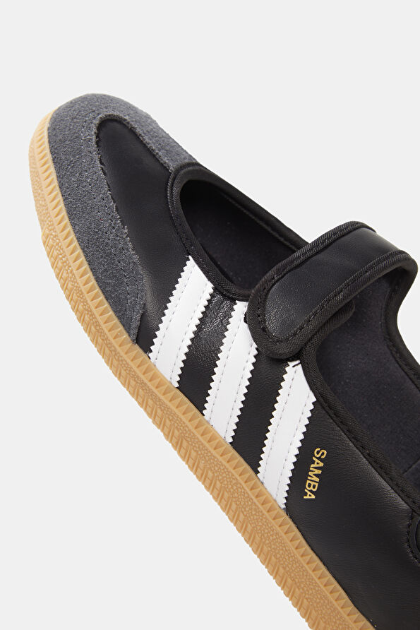 Vakkorama5 Vakkorama5