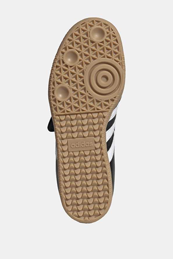 Vakkorama6 Vakkorama6