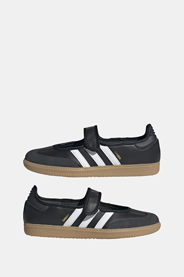 Vakkorama7 Vakkorama7