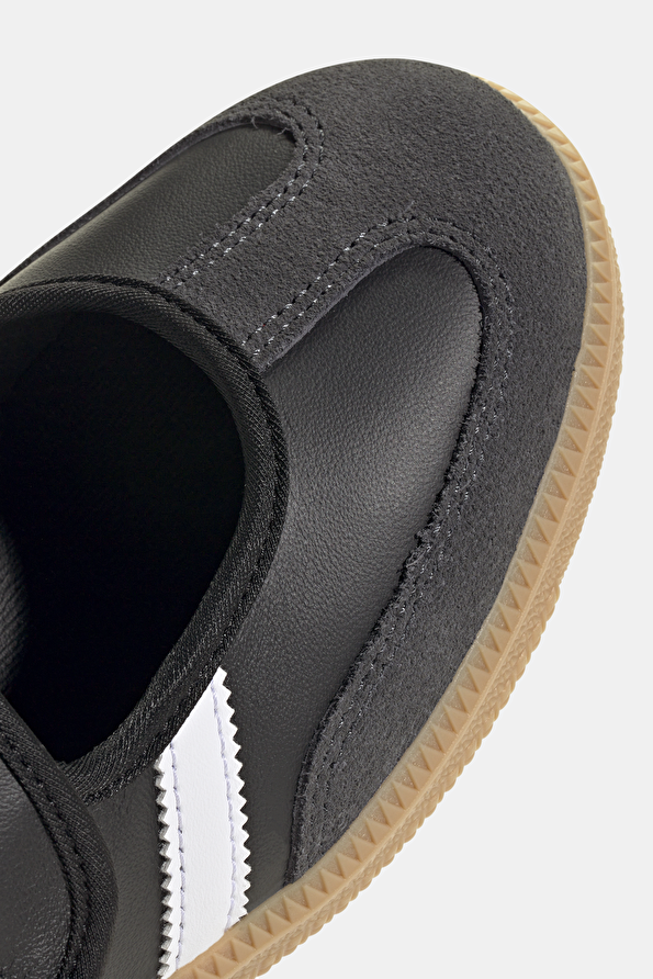 Vakkorama8 Vakkorama8