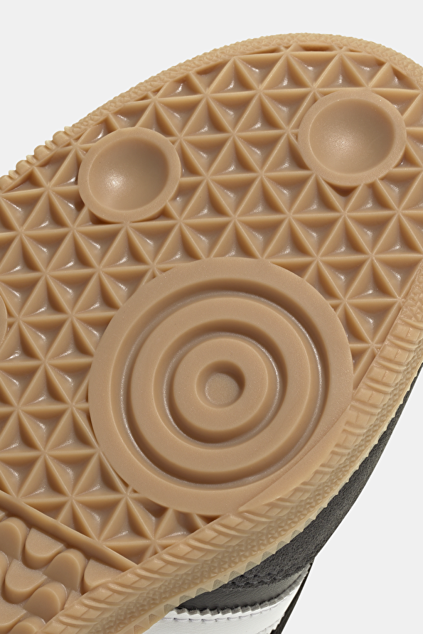 Vakkorama9 Vakkorama9