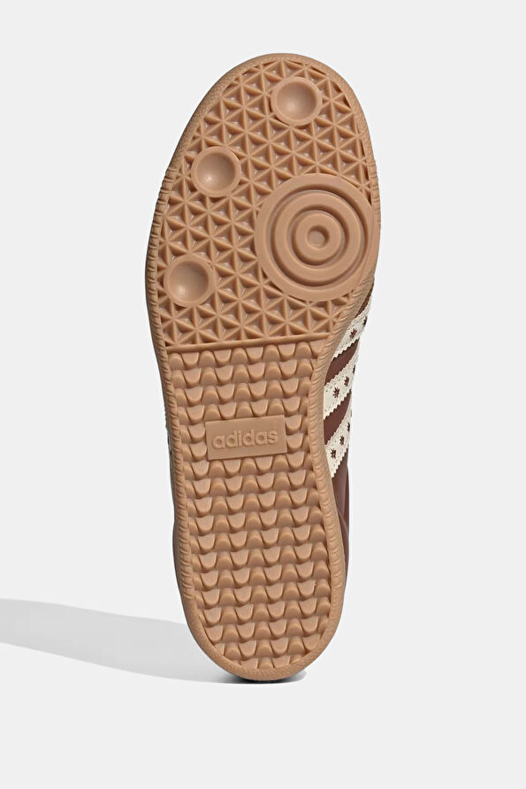 Vakkorama4 Vakkorama4