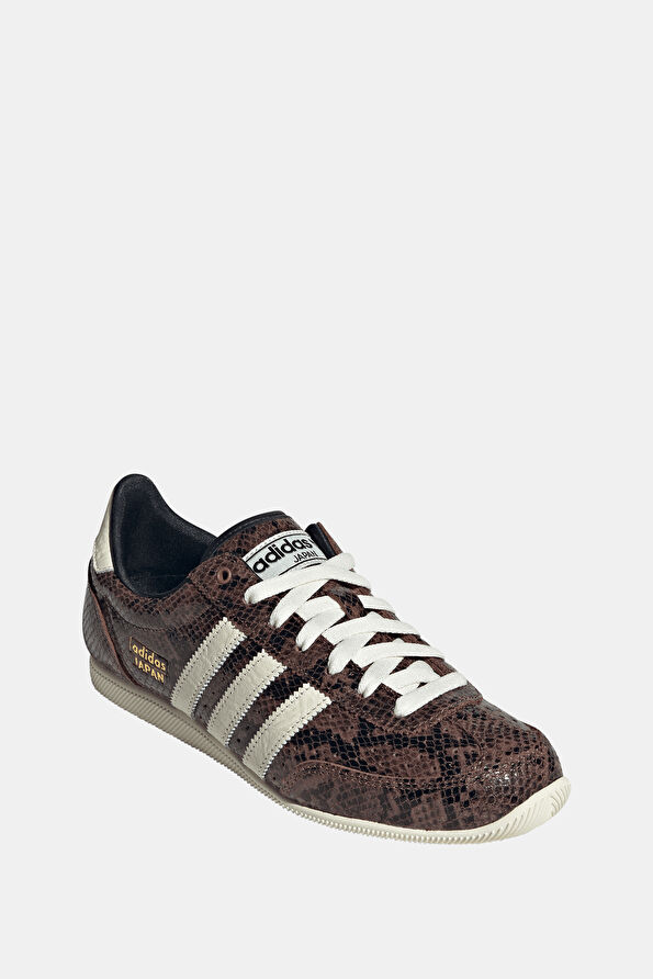 Vakkorama3 Vakkorama3