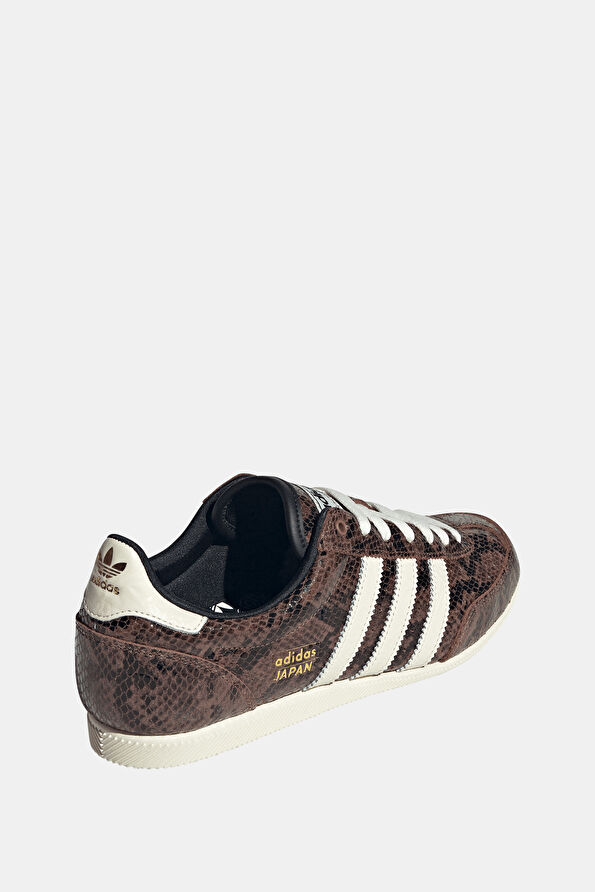 Vakkorama4 Vakkorama4