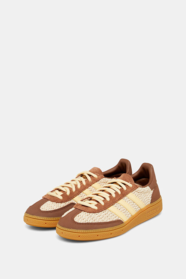 Vakkorama2 Vakkorama2