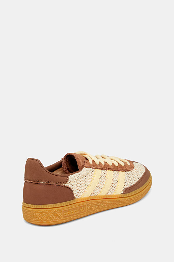 Vakkorama3 Vakkorama3