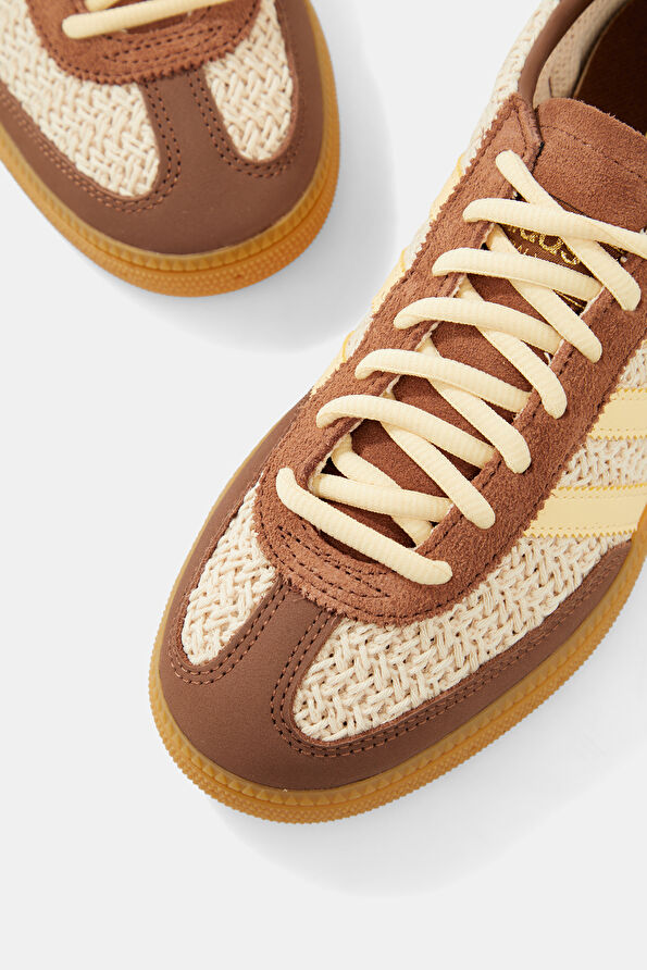 Vakkorama4 Vakkorama4