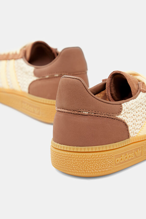 Vakkorama5 Vakkorama5