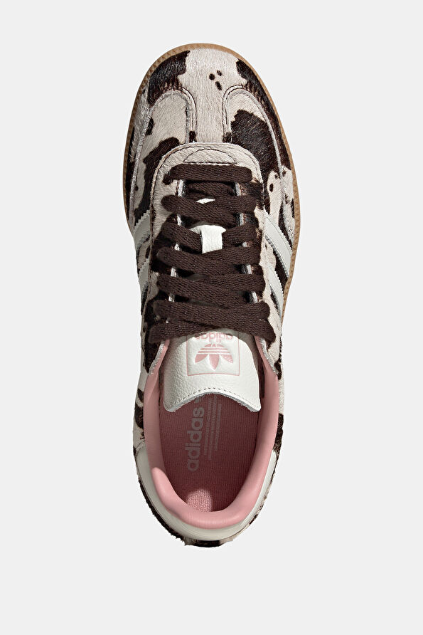 Vakkorama5 Vakkorama5