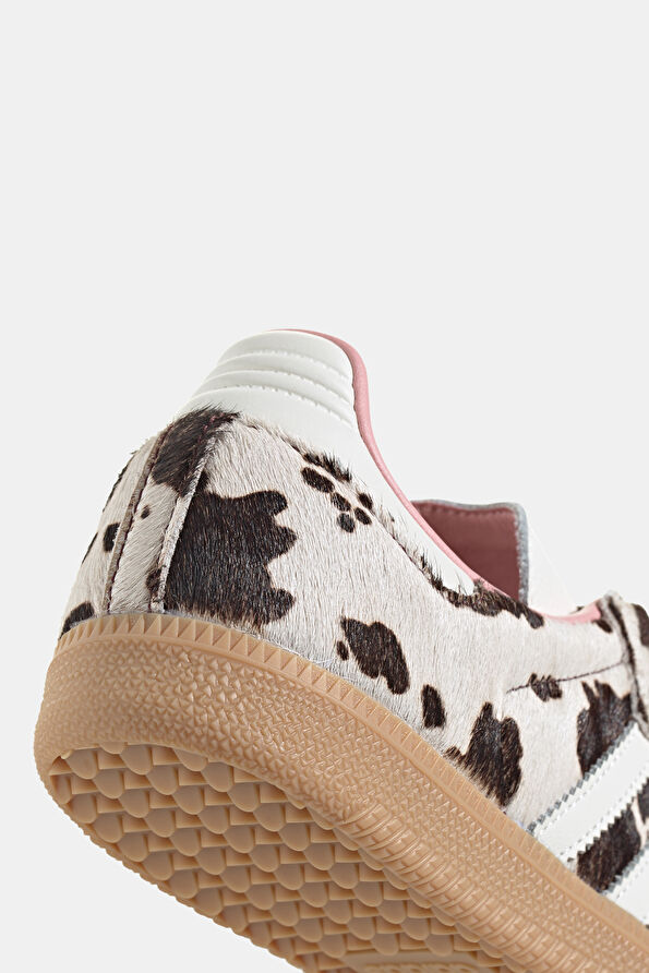 Vakkorama7 Vakkorama7