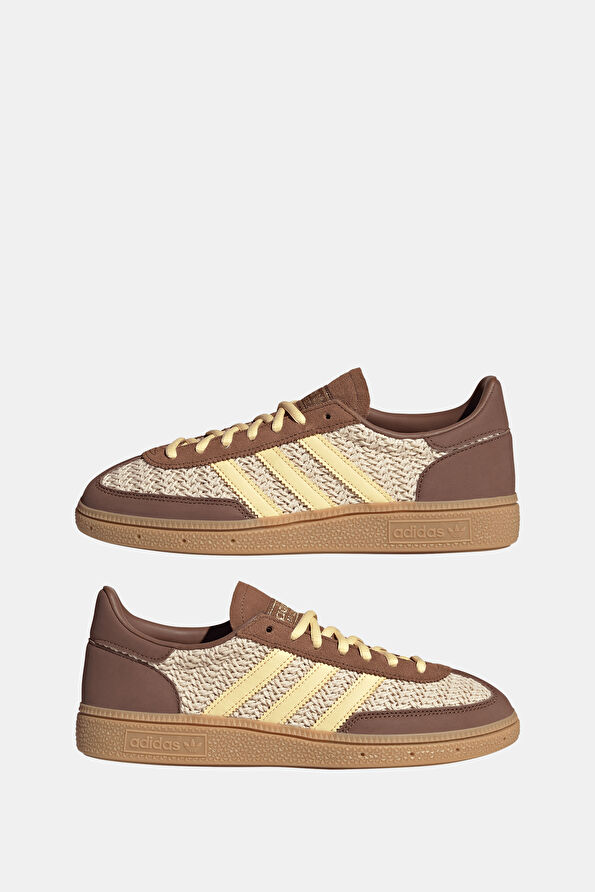 Vakkorama7 Vakkorama7