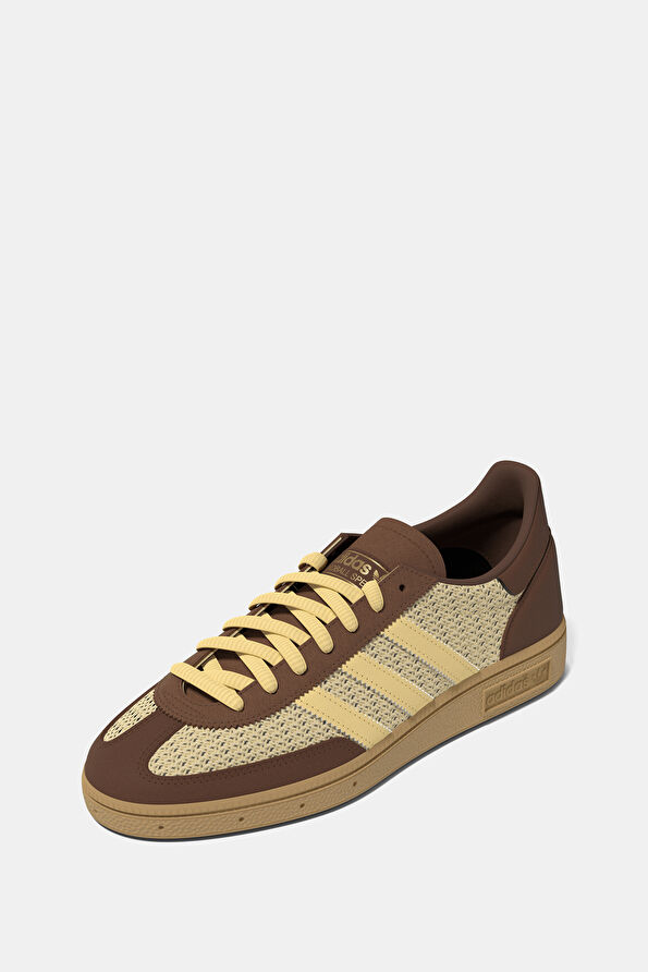 Vakkorama8 Vakkorama8