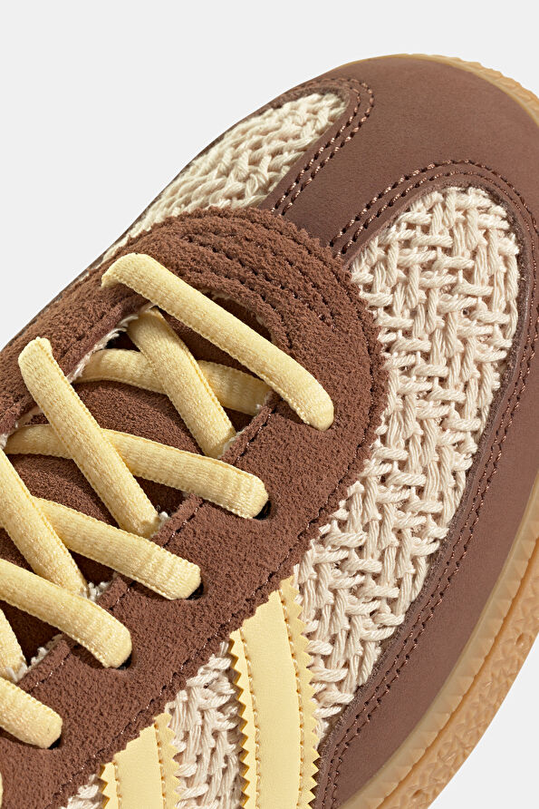 Vakkorama9 Vakkorama9