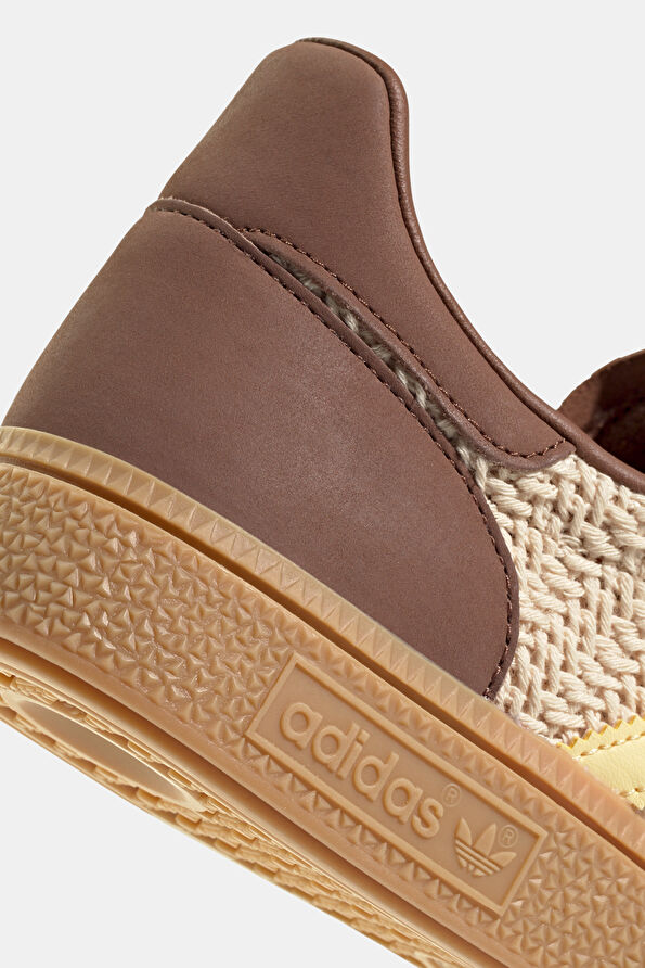 Vakkorama10 Vakkorama10