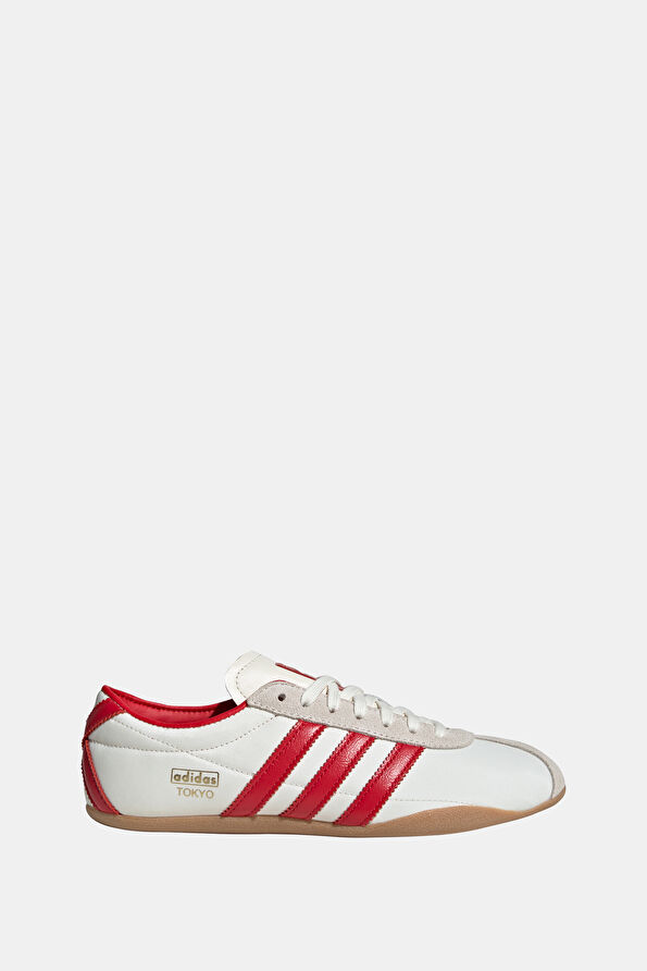 Vakkorama1 Vakkorama1