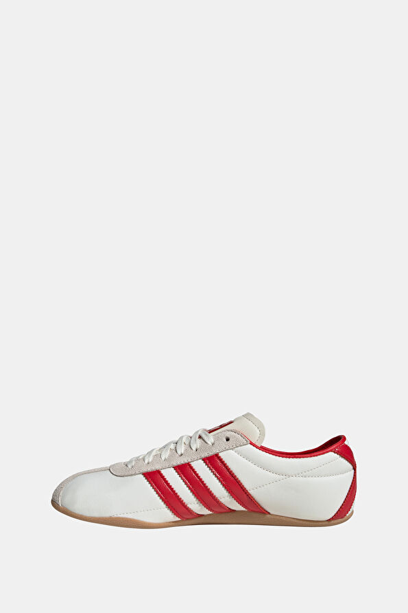 Vakkorama2 Vakkorama2