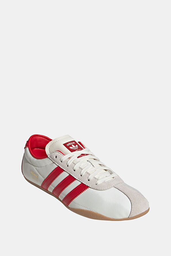 Vakkorama3 Vakkorama3