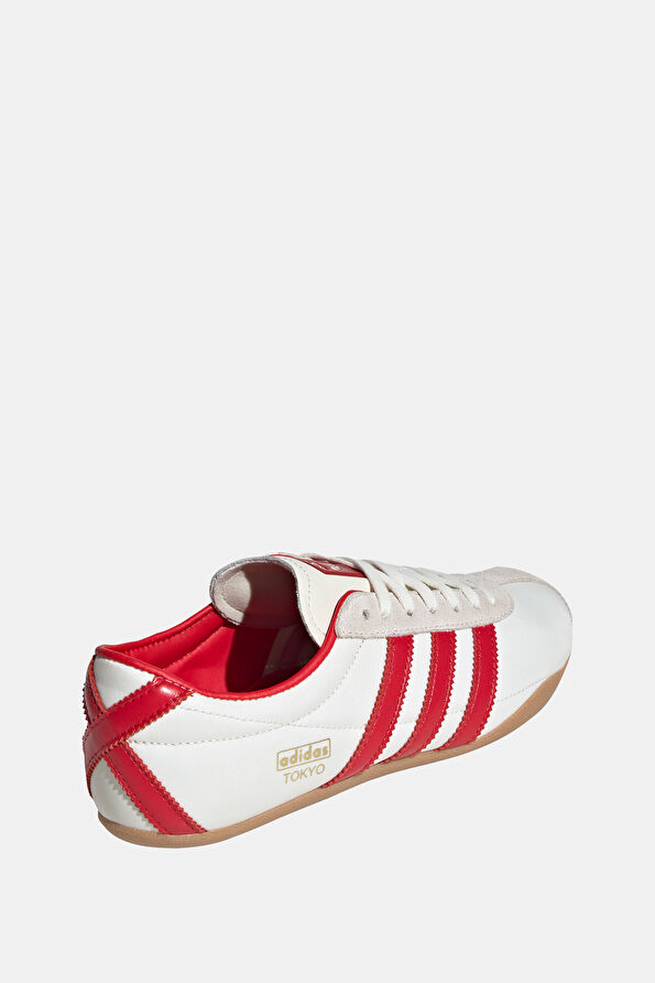 Vakkorama4 Vakkorama4